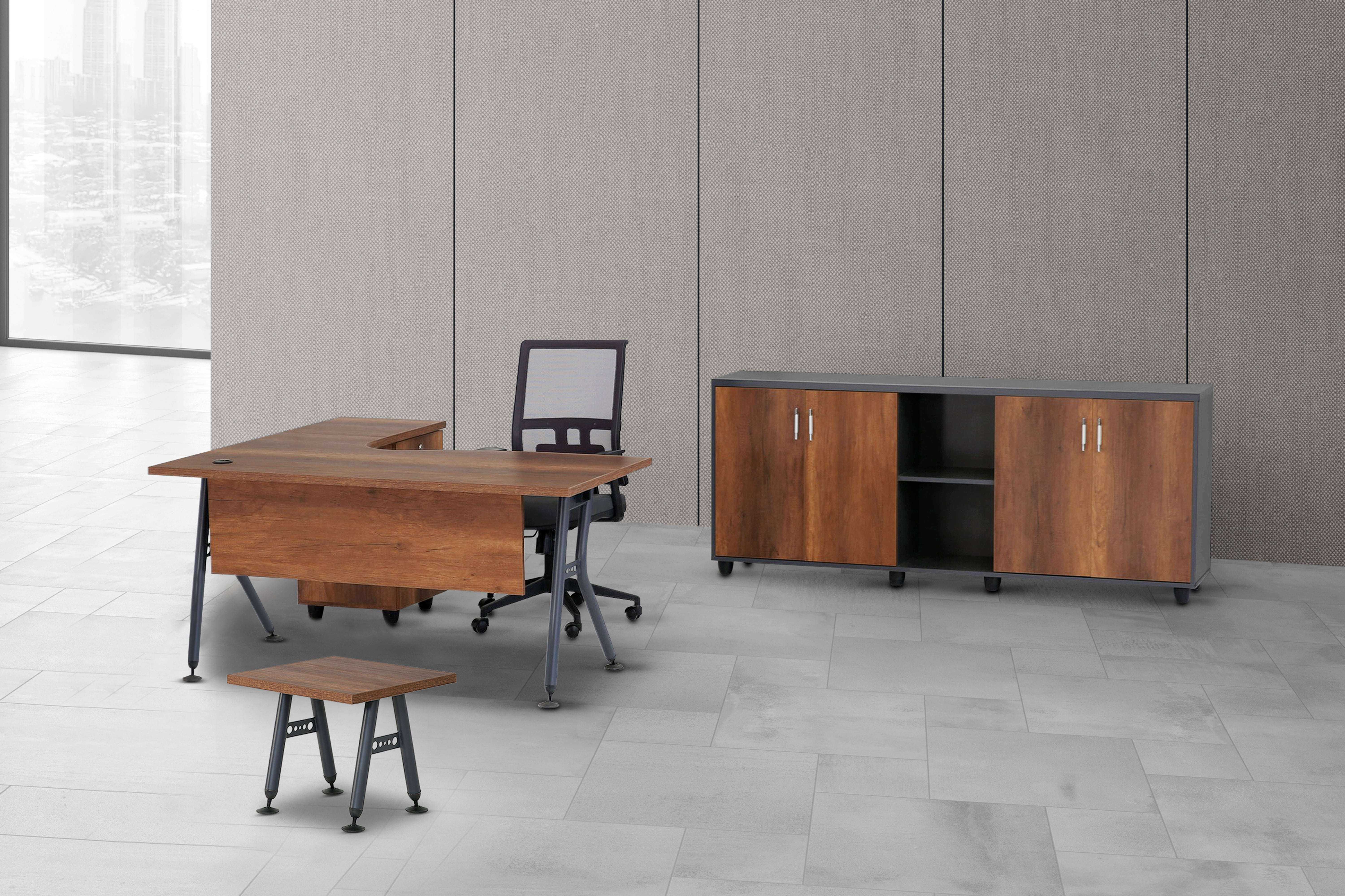 TREND SUNTALAM AYAKLI