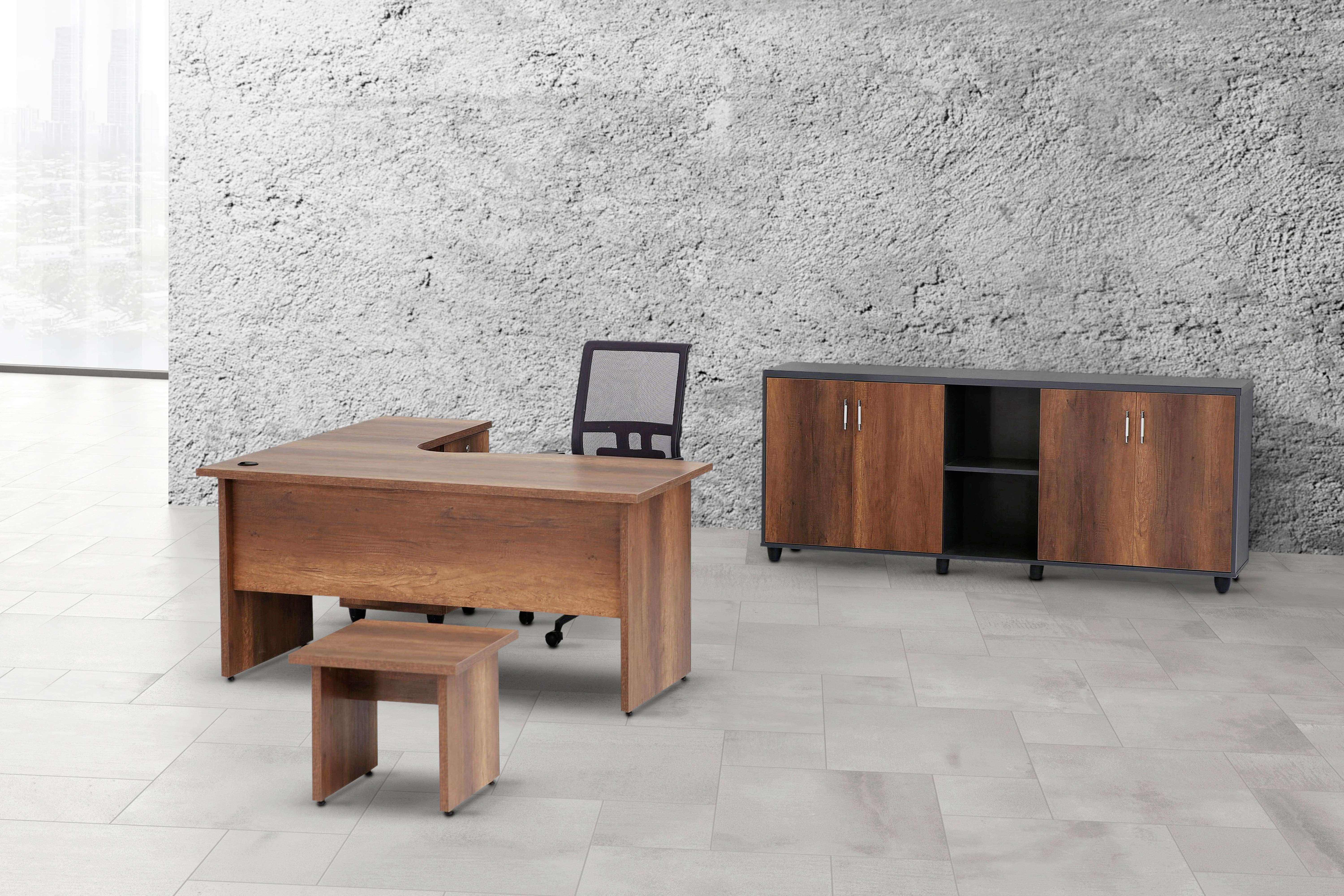 BENDER SUNTALAM AYAKLI